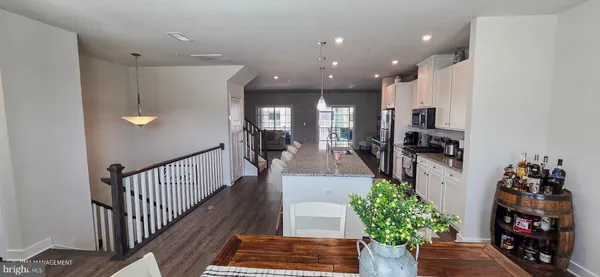 $3,800 | 5426 Greenpoint Lane, Upper Marlboro, MD 20772