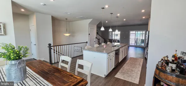 $3,800 | 5426 Greenpoint Lane, Upper Marlboro, MD 20772