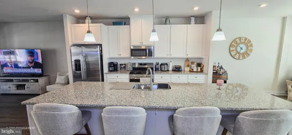 $3,800 | 5426 Greenpoint Lane, Upper Marlboro, MD 20772