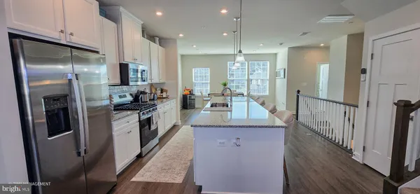 $3,800 | 5426 Greenpoint Lane, Upper Marlboro, MD 20772