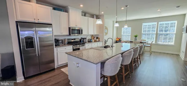 $3,800 | 5426 Greenpoint Lane, Upper Marlboro, MD 20772