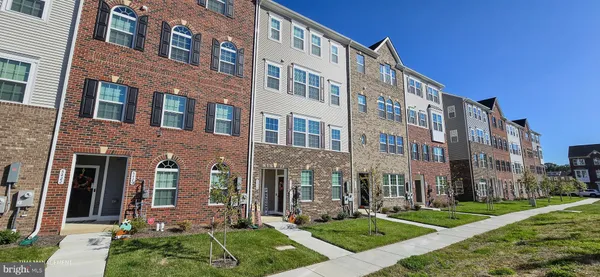 $3,800 | 5426 Greenpoint Lane, Upper Marlboro, MD 20772