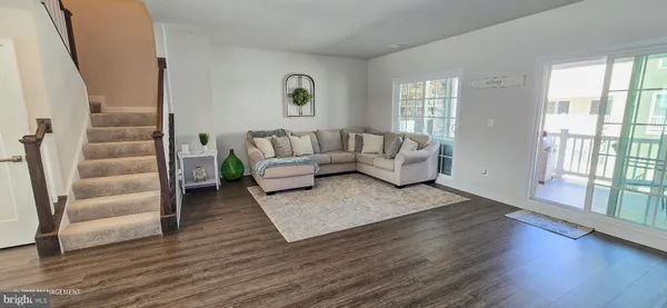 $3,800 | 5426 Greenpoint Lane, Upper Marlboro, MD 20772