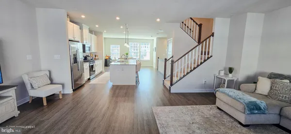 $3,800 | 5426 Greenpoint Lane, Upper Marlboro, MD 20772