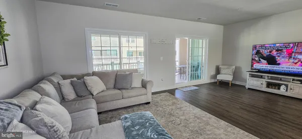 $3,800 | 5426 Greenpoint Lane, Upper Marlboro, MD 20772