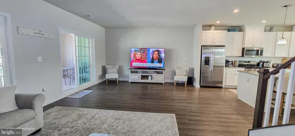 $3,800 | 5426 Greenpoint Lane, Upper Marlboro, MD 20772