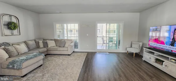 $3,800 | 5426 Greenpoint Lane, Upper Marlboro, MD 20772