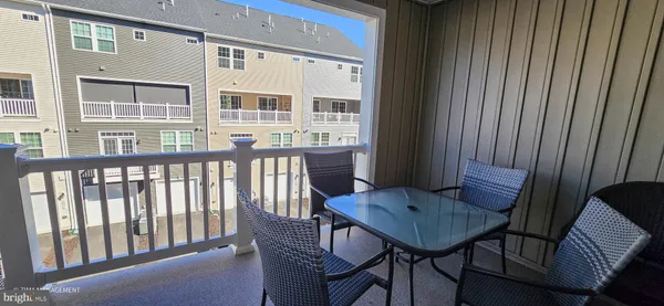 $3,800 | 5426 Greenpoint Lane, Upper Marlboro, MD 20772