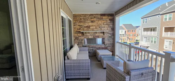 $3,800 | 5426 Greenpoint Lane, Upper Marlboro, MD 20772