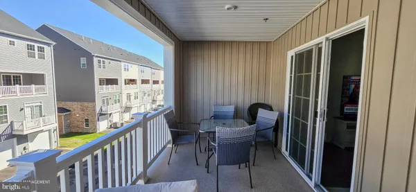 $3,800 | 5426 Greenpoint Lane, Upper Marlboro, MD 20772