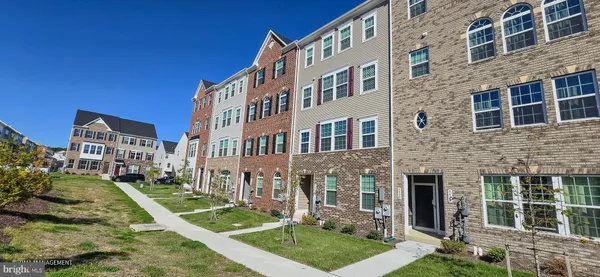 $3,800 | 5426 Greenpoint Lane, Upper Marlboro, MD 20772