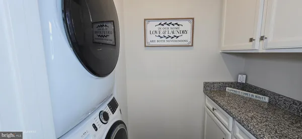 $3,800 | 5426 Greenpoint Lane, Upper Marlboro, MD 20772