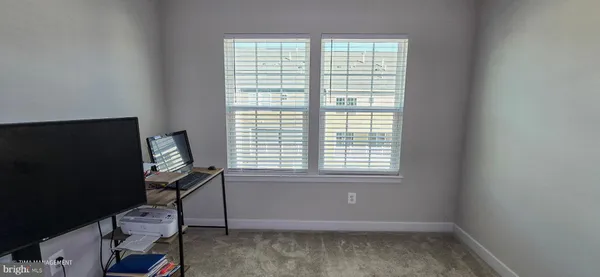 $3,800 | 5426 Greenpoint Lane, Upper Marlboro, MD 20772