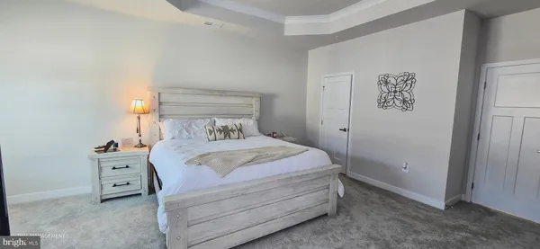 $3,800 | 5426 Greenpoint Lane, Upper Marlboro, MD 20772