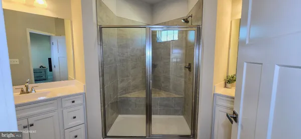 $3,800 | 5426 Greenpoint Lane, Upper Marlboro, MD 20772