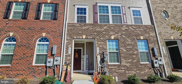 $3,800 | 5426 Greenpoint Lane, Upper Marlboro, MD 20772
