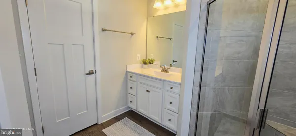 $3,800 | 5426 Greenpoint Lane, Upper Marlboro, MD 20772