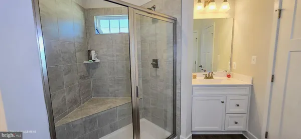 $3,800 | 5426 Greenpoint Lane, Upper Marlboro, MD 20772