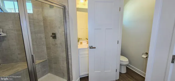 $3,800 | 5426 Greenpoint Lane, Upper Marlboro, MD 20772