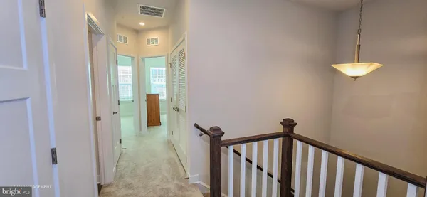 $3,800 | 5426 Greenpoint Lane, Upper Marlboro, MD 20772