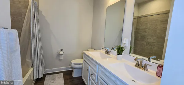 $3,800 | 5426 Greenpoint Lane, Upper Marlboro, MD 20772