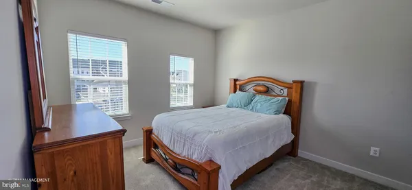 $3,800 | 5426 Greenpoint Lane, Upper Marlboro, MD 20772