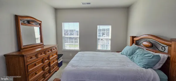 $3,800 | 5426 Greenpoint Lane, Upper Marlboro, MD 20772