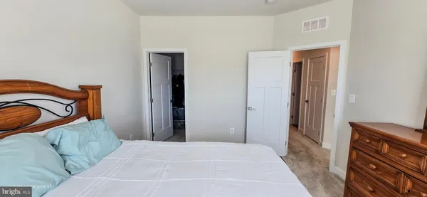 $3,800 | 5426 Greenpoint Lane, Upper Marlboro, MD 20772