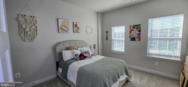 $3,800 | 5426 Greenpoint Lane, Upper Marlboro, MD 20772