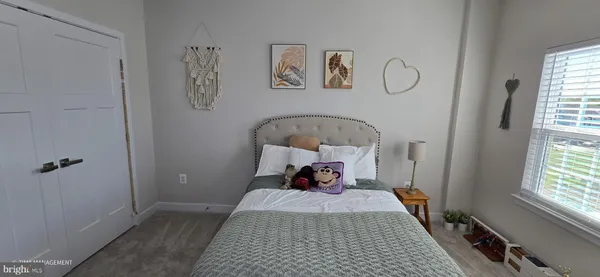 $3,800 | 5426 Greenpoint Lane, Upper Marlboro, MD 20772