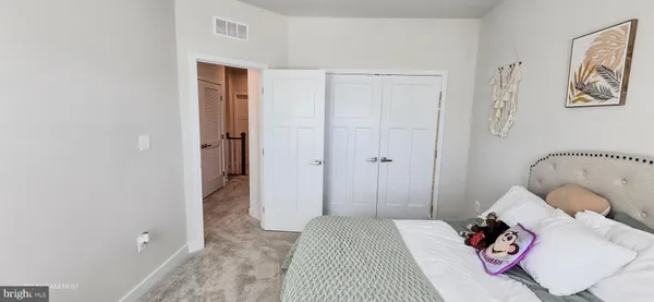 $3,800 | 5426 Greenpoint Lane, Upper Marlboro, MD 20772