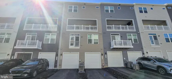 $3,800 | 5426 Greenpoint Lane, Upper Marlboro, MD 20772