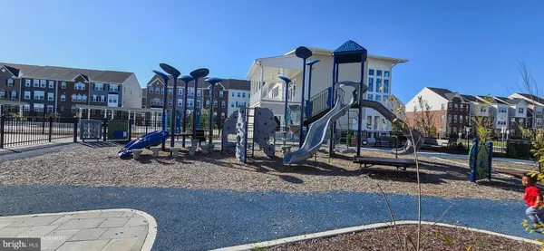 $3,800 | 5426 Greenpoint Lane, Upper Marlboro, MD 20772