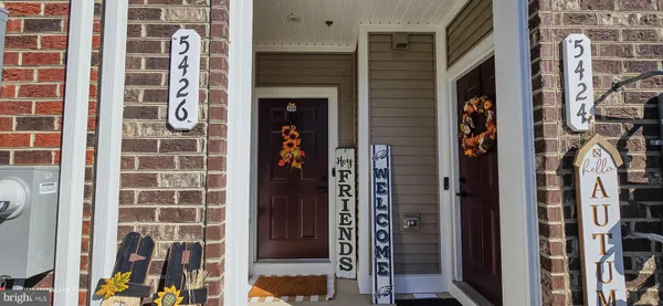 $3,800 | 5426 Greenpoint Lane, Upper Marlboro, MD 20772