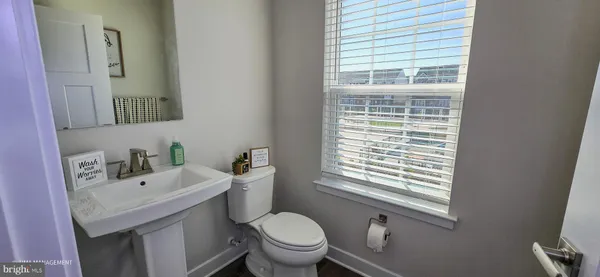 $3,800 | 5426 Greenpoint Lane, Upper Marlboro, MD 20772
