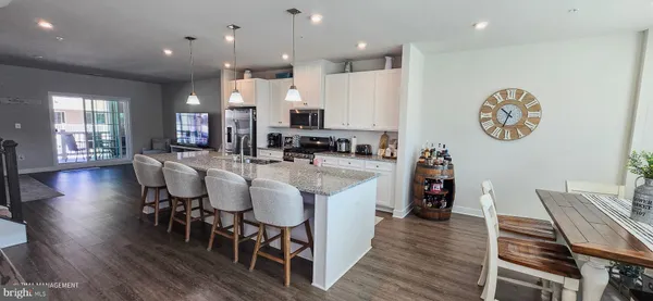 $3,800 | 5426 Greenpoint Lane, Upper Marlboro, MD 20772