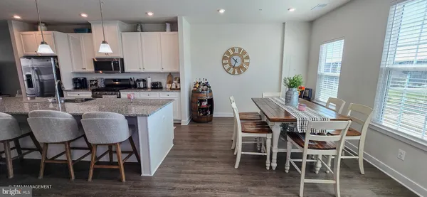 $3,800 | 5426 Greenpoint Lane, Upper Marlboro, MD 20772