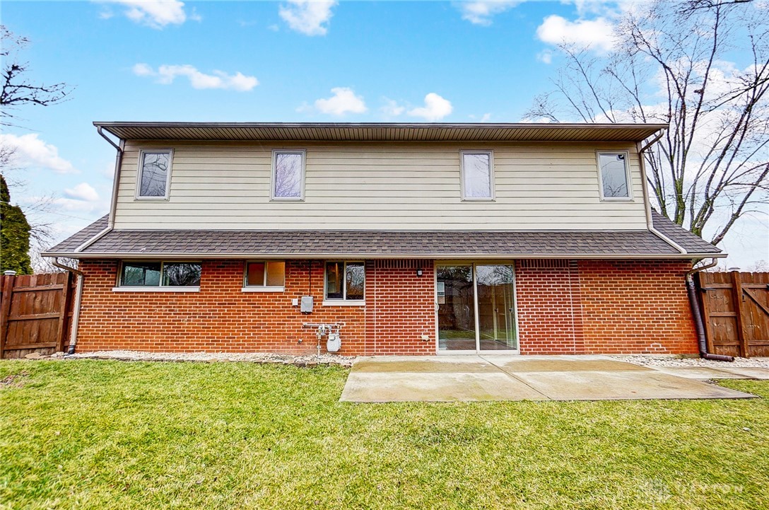 5870 Beth Road Dayton, OH 45424 - Photo 28 of 31 Gallery Image 28