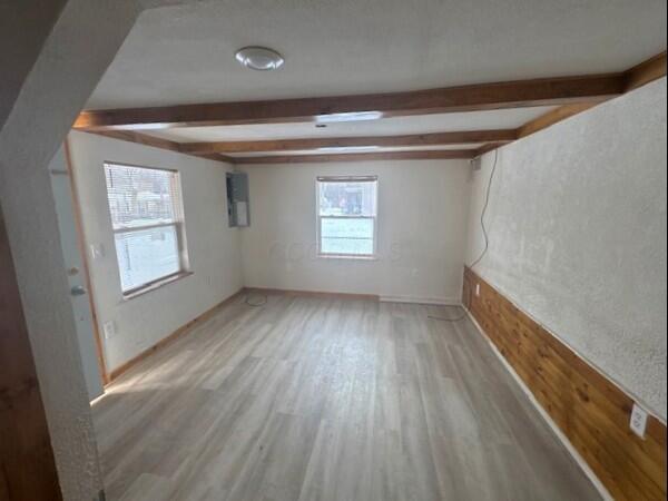 13853 Era Road Mount Sterling, OH 43143 - Photo 8 of 16 living 1_inPixio