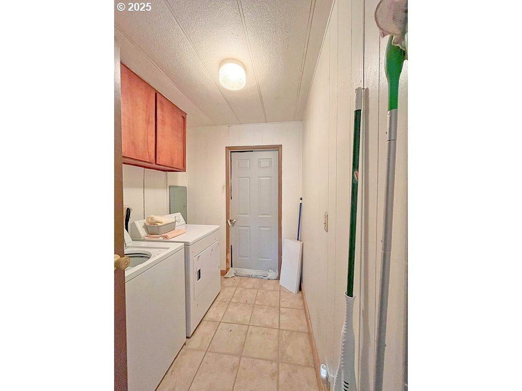 504 5th Street Wasco, OR 97065 - Photo 11 of 18 Gallery Image 11