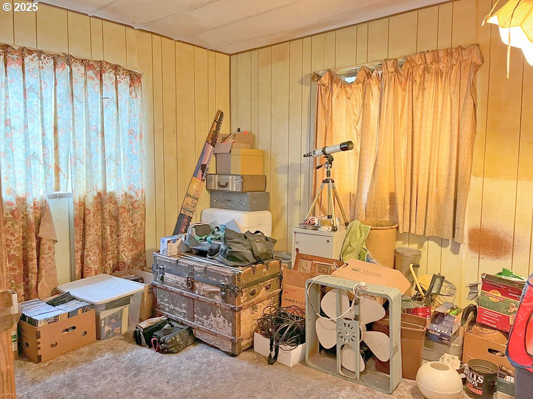 504 5th Street Wasco, OR 97065 - Photo 16 of 18 Gallery Image 16