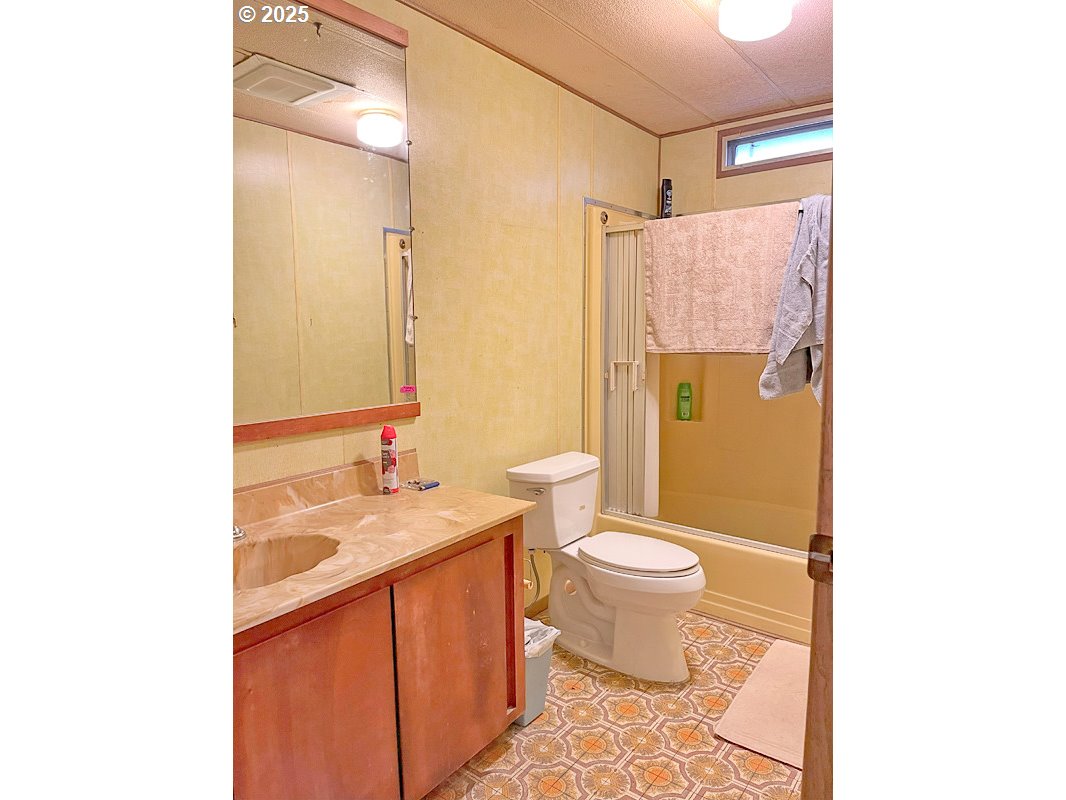 504 5th Street Wasco, OR 97065 - Photo 17 of 18 Gallery Image 17