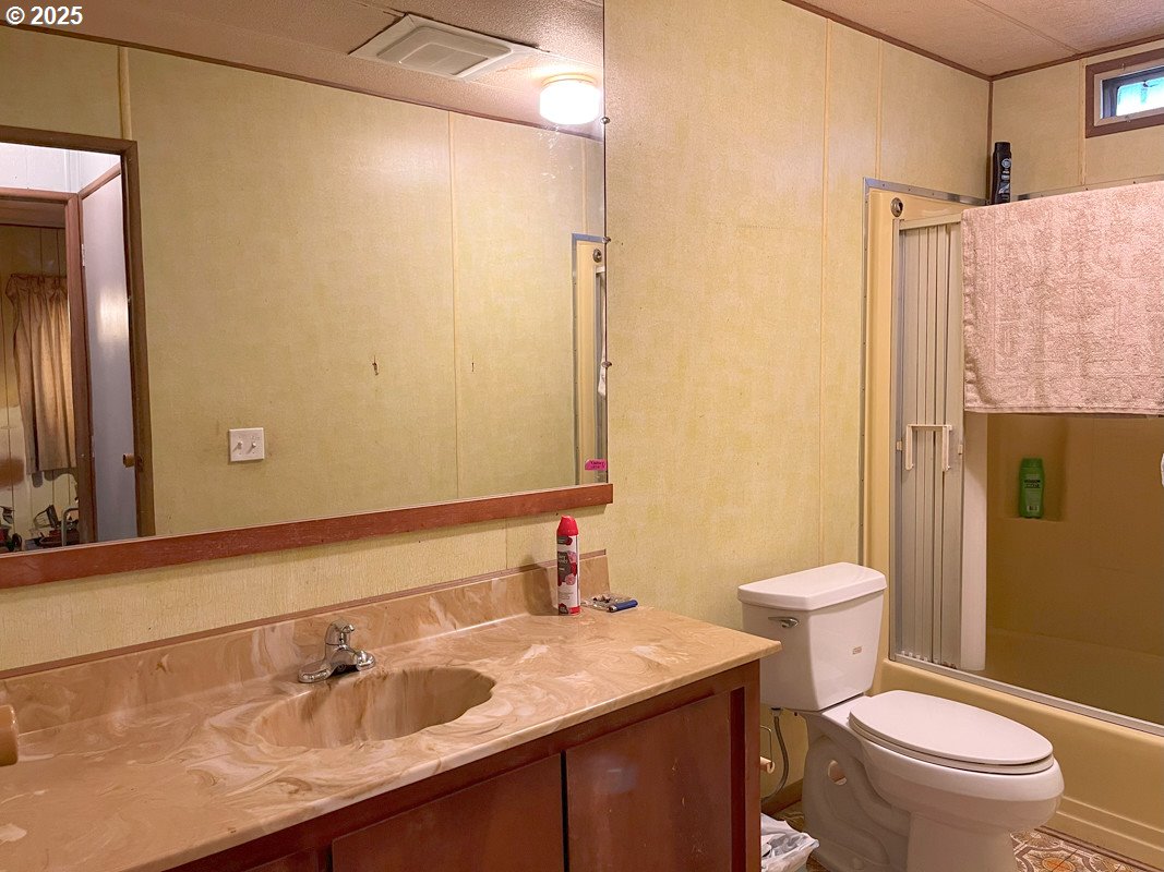 504 5th Street Wasco, OR 97065 - Photo 18 of 18 Gallery Image 18