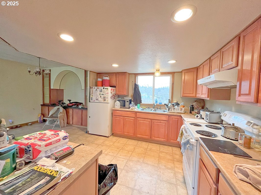 504 5th Street Wasco, OR 97065 - Photo 6 of 18 Gallery Image 6