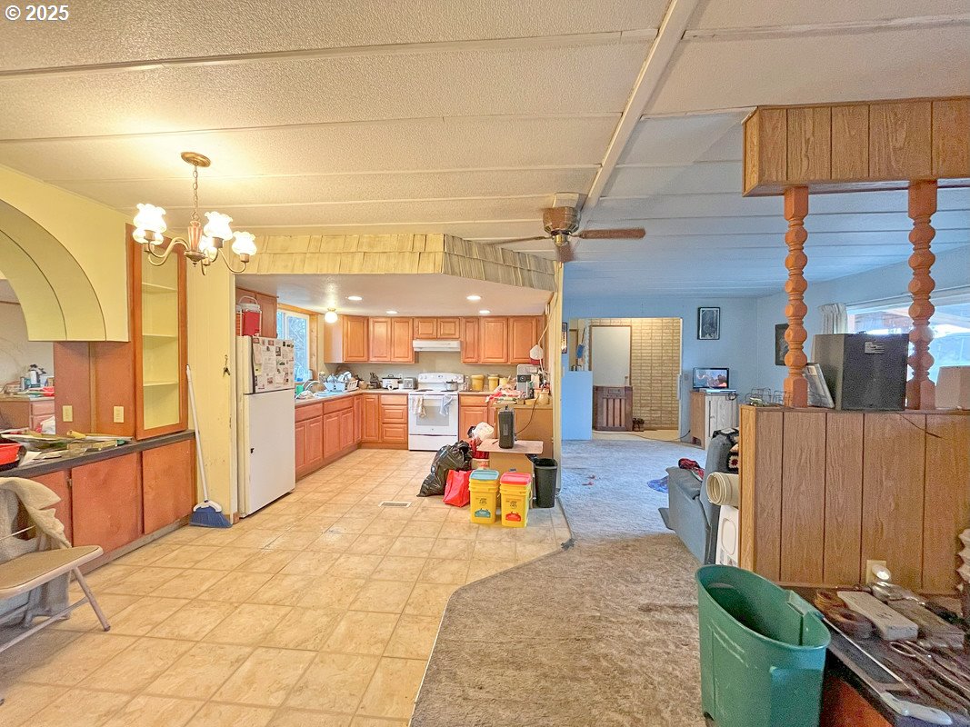 504 5th Street Wasco, OR 97065 - Photo 7 of 18 Gallery Image 7