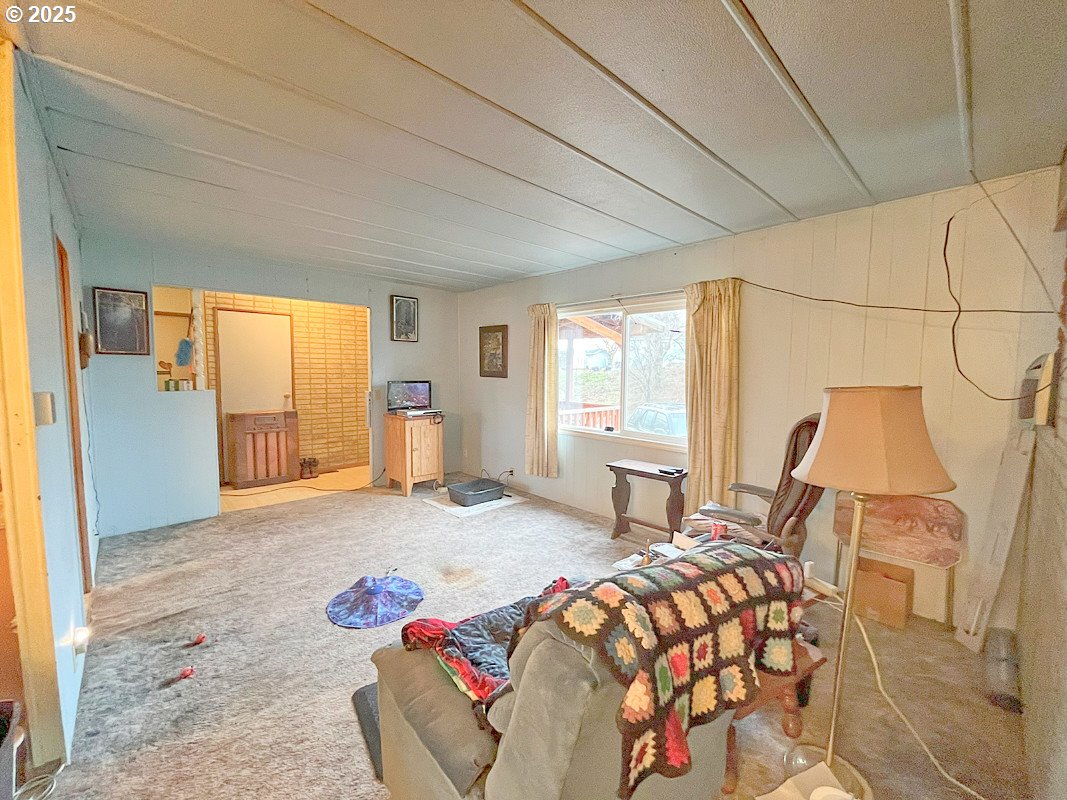 504 5th Street Wasco, OR 97065 - Photo 9 of 18 Gallery Image 9