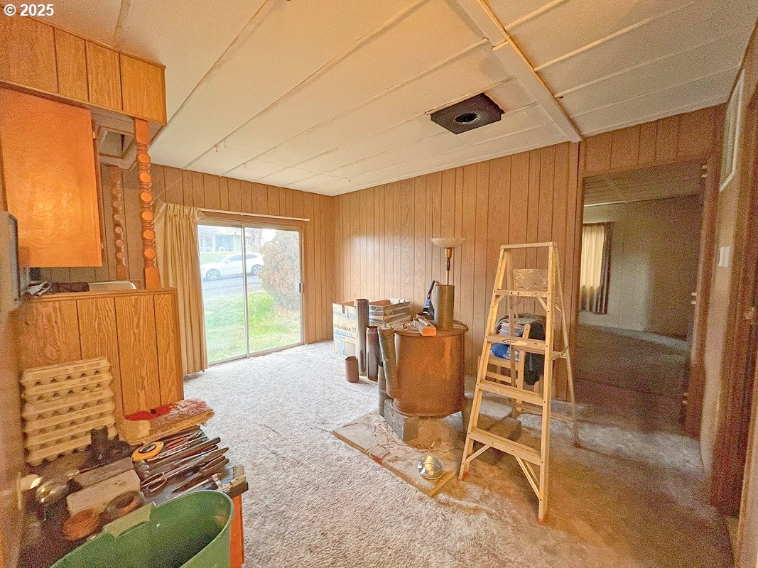 504 5th Street Wasco, OR 97065 - Photo 10 of 18 Gallery Image 10