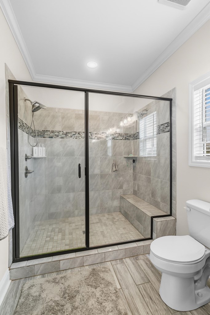 623 Skipper Road Dothan, AL 36301 - Photo 24 of 62 Gallery Image 24