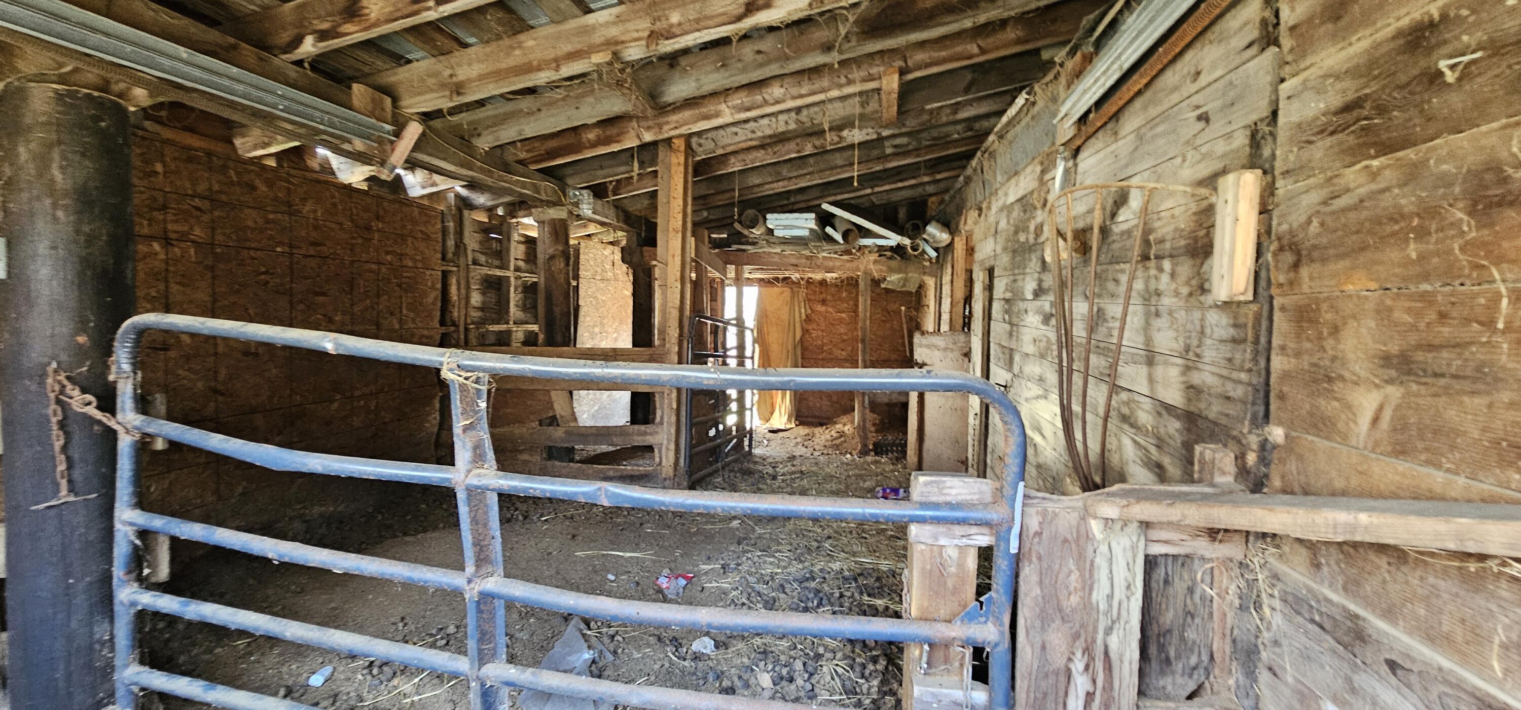 508 Mile Hill Road New Sharon, ME 04955 - Photo 11 of 37