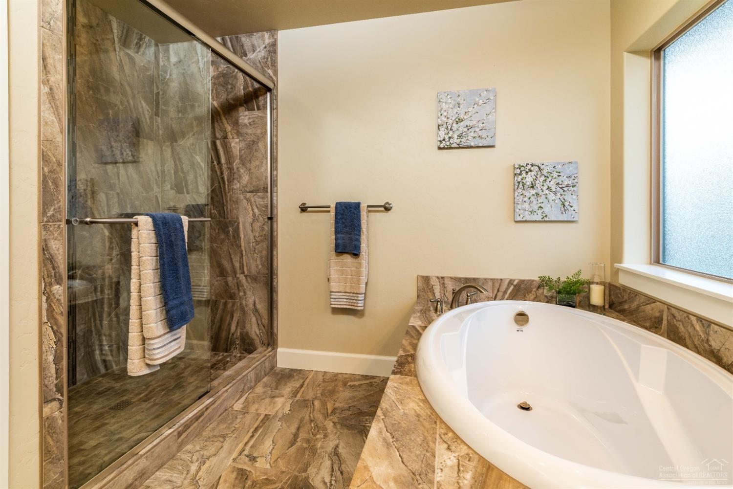 20596 Rolen Avenue, Unit LOT 185 Bend, OR 97702 - Photo 20 of 27 Interior photos are of same floor plan, different home. Finishes will vary.